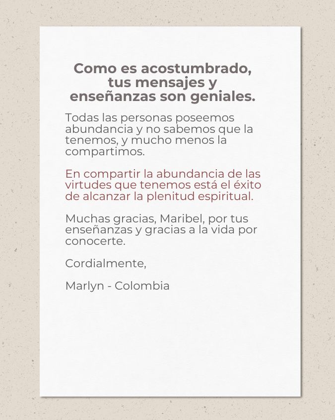 www.maribelternera.com www.maribelternera.com
