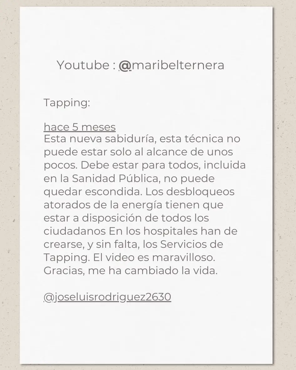 www.maribelternera.com www.maribelternera.com