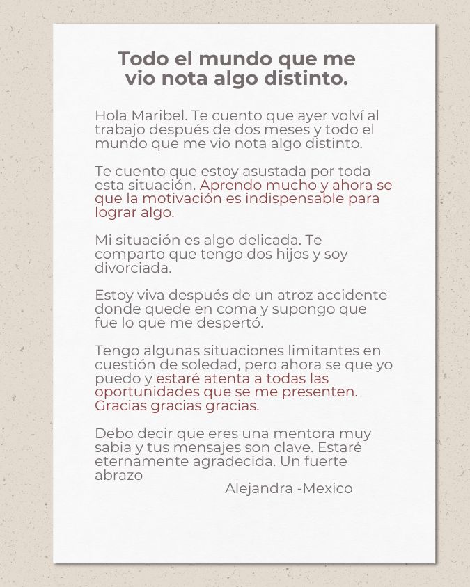 www.maribelternera.com www.maribelternera.com