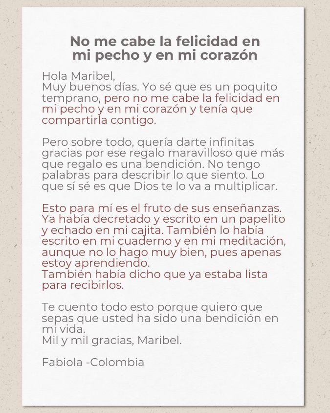 www.maribelternera.com www.maribelternera.com
