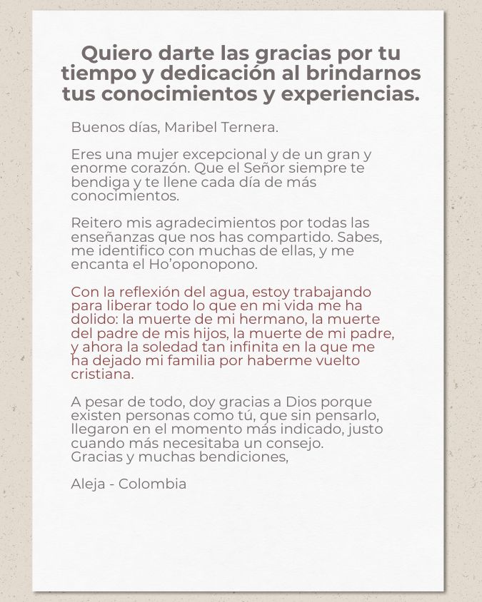 www.maribelternera.com www.maribelternera.com